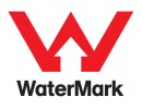 WATERMARK